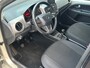 SEAT Mii 1.0 Style / Stoelverwarming!