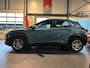 Hyundai Kona 1.0 T-GDI Comfort|Afn Trekhaak|Climate|Camera|Carplay|Cruise Control