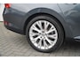 Skoda Superb Combi 1.4 TSI 218pk PHEV iV Business Edition Plus | Soh 98% | Trekhaak | Panoramadak | Geheugen Voorstoelen