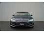 Skoda Superb Combi 1.4 TSI 218pk PHEV iV Business Edition Plus | Soh 98% | Trekhaak | Panoramadak | Geheugen Voorstoelen