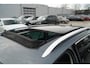 Skoda Superb Combi 1.4 TSI 218pk PHEV iV Business Edition Plus | Soh 98% | Trekhaak | Panoramadak | Geheugen Voorstoelen