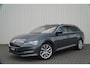 Skoda Superb Combi 1.4 TSI 218pk PHEV iV Business Edition Plus | Soh 98% | Trekhaak | Panoramadak | Geheugen Voorstoelen