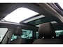 Skoda Superb Combi 1.4 TSI 218pk PHEV iV Business Edition Plus | Soh 98% | Trekhaak | Panoramadak | Geheugen Voorstoelen