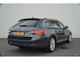 Skoda Superb Combi 1.4 TSI 218pk PHEV iV Business Edition Plus | Soh 98% | Trekhaak | Panoramadak | Geheugen Voorstoelen