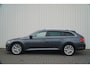 Skoda Superb Combi 1.4 TSI 218pk PHEV iV Business Edition Plus | Soh 98% | Trekhaak | Panoramadak | Geheugen Voorstoelen