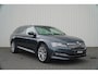Skoda Superb Combi 1.4 TSI 218pk PHEV iV Business Edition Plus | Soh 98% | Trekhaak | Panoramadak | Geheugen Voorstoelen