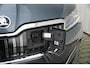 Skoda Superb Combi 1.4 TSI 218pk PHEV iV Business Edition Plus | Soh 98% | Trekhaak | Panoramadak | Geheugen Voorstoelen