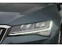 Skoda Superb Combi 1.4 TSI 218pk PHEV iV Business Edition Plus | Soh 98% | Trekhaak | Panoramadak | Geheugen Voorstoelen