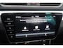 Skoda Superb Combi 1.4 TSI 218pk PHEV iV Business Edition Plus | Soh 98% | Trekhaak | Panoramadak | Geheugen Voorstoelen