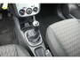 Opel Corsa 1.2-16V Berlin | Airco | Cruise Control | Trekhaak |