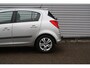 Opel Corsa 1.2-16V Berlin | Airco | Cruise Control | Trekhaak |