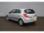 Opel Corsa 1.2-16V Berlin | Airco | Cruise Control | Trekhaak |