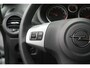 Opel Corsa 1.2-16V Berlin | Airco | Cruise Control | Trekhaak |