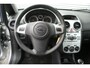 Opel Corsa 1.2-16V Berlin | Airco | Cruise Control | Trekhaak |