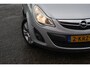 Opel Corsa 1.2-16V Berlin | Airco | Cruise Control | Trekhaak |