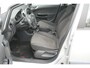 Opel Corsa 1.2-16V Berlin | Airco | Cruise Control | Trekhaak |