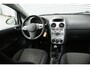 Opel Corsa 1.2-16V Berlin | Airco | Cruise Control | Trekhaak |