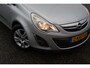 Opel Corsa 1.2-16V Berlin | Airco | Cruise Control | Trekhaak |