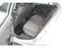 Opel Corsa 1.2-16V Berlin | Airco | Cruise Control | Trekhaak |