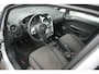 Opel Corsa 1.2-16V Berlin | Airco | Cruise Control | Trekhaak |