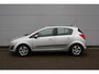 Opel Corsa 1.2-16V Berlin | Airco | Cruise Control | Trekhaak |