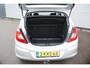 Opel Corsa 1.2-16V Berlin | Airco | Cruise Control | Trekhaak |