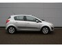 Opel Corsa 1.2-16V Berlin | Airco | Cruise Control | Trekhaak |