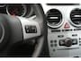 Opel Corsa 1.2-16V Berlin | Airco | Cruise Control | Trekhaak |