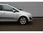 Opel Corsa 1.2-16V Berlin | Airco | Cruise Control | Trekhaak |