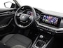 Skoda Octavia Combi 1.0 TSI 110pk Business Edition · Apple/Android Car Play · Navigatie · Keyless · P-Sensoren · Elek. Achterklep · 16'' Inch · Garantie t/m 26-09-2027 of 100.000km
