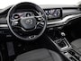 Skoda Octavia Combi 1.0 TSI 110pk Business Edition · Apple/Android Car Play · Navigatie · Keyless · P-Sensoren · Elek. Achterklep · 16'' Inch · Garantie t/m 26-09-2027 of 100.000km