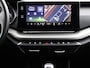 Skoda Octavia Combi 1.0 TSI 110pk Business Edition · Apple/Android Car Play · Navigatie · Keyless · P-Sensoren · Elek. Achterklep · 16'' Inch · Garantie t/m 26-09-2027 of 100.000km