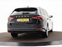 Skoda Octavia Combi 1.0 TSI 110pk Business Edition · Apple/Android Car Play · Navigatie · Keyless · P-Sensoren · Elek. Achterklep · 16'' Inch · Garantie t/m 26-09-2027 of 100.000km
