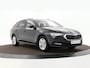 Skoda Octavia Combi 1.0 TSI 110pk Business Edition · Apple/Android Car Play · Navigatie · Keyless · P-Sensoren · Elek. Achterklep · 16'' Inch · Garantie t/m 26-09-2027 of 100.000km