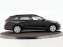 Skoda Octavia Combi 1.0 TSI 110pk Business Edition · Apple/Android Car Play · Navigatie · Keyless · P-Sensoren · Elek. Achterklep · 16'' Inch · Garantie t/m 26-09-2027 of 100.000km
