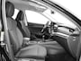 Skoda Octavia Combi 1.0 TSI 110pk Business Edition · Apple/Android Car Play · Navigatie · Keyless · P-Sensoren · Elek. Achterklep · 16'' Inch · Garantie t/m 26-09-2027 of 100.000km