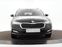 Skoda Octavia Combi 1.0 TSI 110pk Business Edition · Apple/Android Car Play · Navigatie · Keyless · P-Sensoren · Elek. Achterklep · 16'' Inch · Garantie t/m 26-09-2027 of 100.000km
