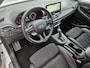 Hyundai i30 2.0 N2 280pk Automaat / Fabrieksgarantie tot 02-2027 / Dealeronderhouden / Schuif-Kanteldak / Trekhaak afneembaar / Stuur en Stoelverwarming / Trekgewicht 1600 Kg / Apple Carplay Android Auto /