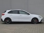 Hyundai i30 2.0 N2 280pk Automaat / Fabrieksgarantie tot 02-2027 / Dealeronderhouden / Schuif-Kanteldak / Trekhaak afneembaar / Stuur en Stoelverwarming / Trekgewicht 1600 Kg / Apple Carplay Android Auto /