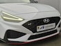 Hyundai i30 2.0 N2 280pk Automaat / Fabrieksgarantie tot 02-2027 / Dealeronderhouden / Schuif-Kanteldak / Trekhaak afneembaar / Stuur en Stoelverwarming / Trekgewicht 1600 Kg / Apple Carplay Android Auto /