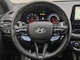Hyundai i30 2.0 N2 280pk Automaat / Fabrieksgarantie tot 02-2027 / Dealeronderhouden / Schuif-Kanteldak / Trekhaak afneembaar / Stuur en Stoelverwarming / Trekgewicht 1600 Kg / Apple Carplay Android Auto /