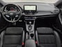 Hyundai i30 2.0 N2 280pk Automaat / Fabrieksgarantie tot 02-2027 / Dealeronderhouden / Schuif-Kanteldak / Trekhaak afneembaar / Stuur en Stoelverwarming / Trekgewicht 1600 Kg / Apple Carplay Android Auto /