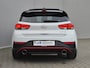 Hyundai i30 2.0 N2 280pk Automaat / Fabrieksgarantie tot 02-2027 / Dealeronderhouden / Schuif-Kanteldak / Trekhaak afneembaar / Stuur en Stoelverwarming / Trekgewicht 1600 Kg / Apple Carplay Android Auto /