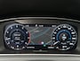 Volkswagen Golf Variant 1.5 TSI Highline Business R R-Line / DSG / Virtual cockpit / Navi / Adaptive cruise