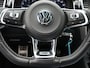 Volkswagen Golf Variant 1.5 TSI Highline Business R R-Line / DSG / Virtual cockpit / Navi / Adaptive cruise