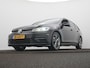 Volkswagen Golf Variant 1.5 TSI Highline Business R R-Line / DSG / Virtual cockpit / Navi / Adaptive cruise