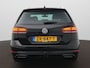 Volkswagen Golf Variant 1.5 TSI Highline Business R R-Line / DSG / Virtual cockpit / Navi / Adaptive cruise