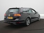 Volkswagen Golf Variant 1.5 TSI Highline Business R R-Line / DSG / Virtual cockpit / Navi / Adaptive cruise