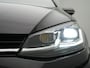 Volkswagen Golf Variant 1.5 TSI Highline Business R R-Line / DSG / Virtual cockpit / Navi / Adaptive cruise