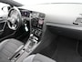 Volkswagen Golf Variant 1.5 TSI Highline Business R R-Line / DSG / Virtual cockpit / Navi / Adaptive cruise